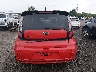 KNDJP3A59K7****** Wrecked 2019 Kia Soul