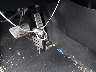 KNDJP3A59K7****** Salvage 2019 Kia Soul in Virginia State