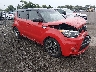 KNDJP3A59K7****** Salvage and Wrecked 2019 Kia Soul in Culpeper