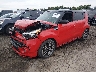 KNDJP3A59K7****** Used and Repairable 2019 Kia Soul in Culpeper