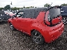 KNDJP3A59K7****** Salvage and Repairable 2019 Kia Soul in Culpeper