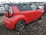 KNDJP3A59K7****** Salvage and Wrecked 2019 Kia Soul in Virginia State