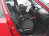 KNDJP3A59K7****** Used and Repairable 2019 Kia Soul in Virginia State