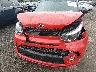 KNDJP3A59K7****** Salvage and Repairable 2019 Kia Soul in Virginia State