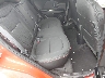 KNDJP3A59K7****** Wrecked 2019 Kia Soul in Culpeper
