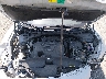 1N4AA5AP6BC****** Repairable 2011 Nissan Maxima in Little Rock