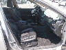 1N4AA5AP6BC****** Used and Repairable 2011 Nissan Maxima in Arkansas State