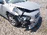 1N4AA5AP6BC****** Salvage and Repairable 2011 Nissan Maxima in Arkansas State