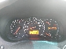 1N4AA5AP6BC****** Salvage 2011 Nissan Maxima in Little Rock