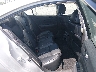 1N4AA5AP6BC****** Wrecked 2011 Nissan Maxima in Little Rock