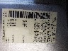 1N4AA5AP6BC****** Used 2011 Nissan Maxima in Little Rock
