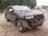 1C4RJFBG9EC****** Salvamento y Destrozados 2014 Jeep Grand Cherokee en Taunton