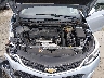 1G1BC5SM4J7****** Reparables 2018 Chevrolet Cruze en Shady Spring