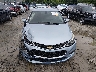 1G1BC5SM4J7****** Destrozados 2018 Chevrolet Cruze en Estado de Virginia Occidental
