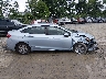 1G1BC5SM4J7****** Usados 2018 Chevrolet Cruze en Estado de Virginia Occidental