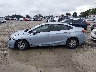 1G1BC5SM4J7****** Reparables 2018 Chevrolet Cruze en Estado de Virginia Occidental