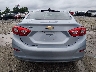 1G1BC5SM4J7****** Destrozados 2018 Chevrolet Cruze