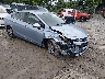 1G1BC5SM4J7****** Salvamento y Destrozados 2018 Chevrolet Cruze en Shady Spring