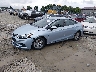 1G1BC5SM4J7****** Usados y Reparables 2018 Chevrolet Cruze en Shady Spring