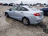 1G1BC5SM4J7****** Salvamento y Reparables 2018 Chevrolet Cruze en Shady Spring