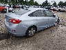 1G1BC5SM4J7****** Salvamento y Destrozados 2018 Chevrolet Cruze en Estado de Virginia Occidental