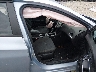 1G1BC5SM4J7****** Usados y Reparables 2018 Chevrolet Cruze en Estado de Virginia Occidental