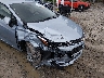 1G1BC5SM4J7****** Salvamento y Reparables 2018 Chevrolet Cruze en Estado de Virginia Occidental