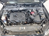 3FA6P0HD2JR****** Repairable 2018 Ford Fusion in Newburgh