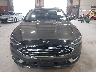 3FA6P0HD2JR****** Wrecked 2018 Ford Fusion in New York State