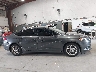 3FA6P0HD2JR****** Used 2018 Ford Fusion in New York State