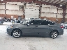 3FA6P0HD2JR****** Repairable 2018 Ford Fusion in New York State