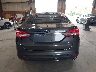 3FA6P0HD2JR****** Wrecked 2018 Ford Fusion