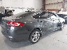 3FA6P0HD2JR****** Used 2018 Ford Fusion