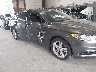 3FA6P0HD2JR****** Repairable 2018 Ford Fusion