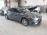 3FA6P0HD2JR****** Salvage and Wrecked 2018 Ford Fusion in Newburgh