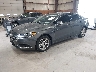 3FA6P0HD2JR****** Used and Repairable 2018 Ford Fusion in Newburgh
