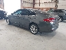3FA6P0HD2JR****** Salvage and Repairable 2018 Ford Fusion in Newburgh