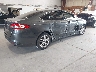3FA6P0HD2JR****** Salvage and Wrecked 2018 Ford Fusion in New York State