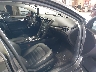 3FA6P0HD2JR****** Used and Repairable 2018 Ford Fusion in New York State