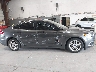 3FA6P0HD2JR****** Salvage and Repairable 2018 Ford Fusion in New York State