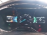 3FA6P0HD2JR****** Salvage 2018 Ford Fusion in Newburgh