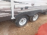 4YDT19224FH****** Salvage 2015 Keystone Coleman in South Carolina State