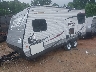 4YDT19224FH****** Used and Repairable 2015 Keystone Coleman in Rec Rides Online Exclusive