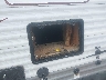 4YDT19224FH****** Salvage and Repairable 2015 Keystone Coleman in South Carolina State