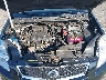 3N1AB6AP0BL****** Repairable 2011 Nissan Sentra in Englishtown