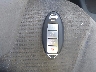3N1AB6AP0BL****** Salvage 2011 Nissan Sentra in New Jersey State