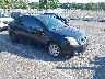 3N1AB6AP0BL****** Salvage and Wrecked 2011 Nissan Sentra in Englishtown