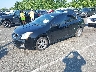 3N1AB6AP0BL****** Used and Repairable 2011 Nissan Sentra in Englishtown
