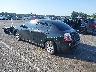 3N1AB6AP0BL****** Salvage and Repairable 2011 Nissan Sentra in Englishtown