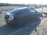 3N1AB6AP0BL****** Salvage and Wrecked 2011 Nissan Sentra in New Jersey State